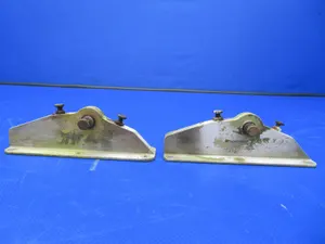 Piper PA-28-140 Fitting Stabilator Attachment LH / RH 62645-004 (0521-825)